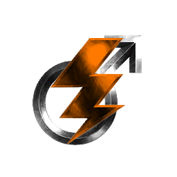 Lazer Canon