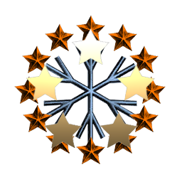 Traeskmark United Trade and Manufacturing