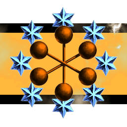 Galactic Research And Development Inc