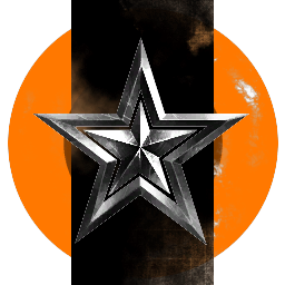Tanis Industries