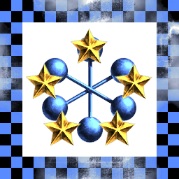 Simple Good Corp