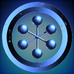 Blue Ice Trading Incorporated