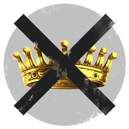 Dictatorship of Proletariat