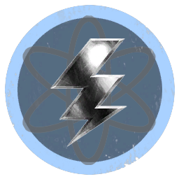 Interplanetary Energy Research Corporation