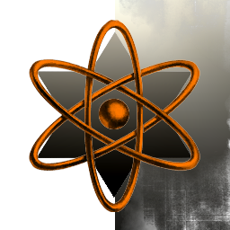 Yet Another Research Corporation