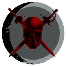 Disiple's of Vindication