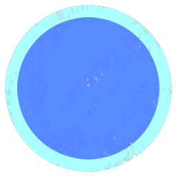 Warpgate Research and Development