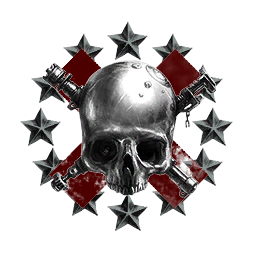 Terror Triggermen