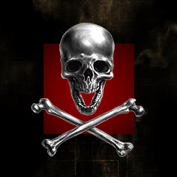 Carribean Piracy