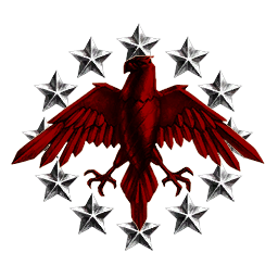 Phoenix Rising Academy