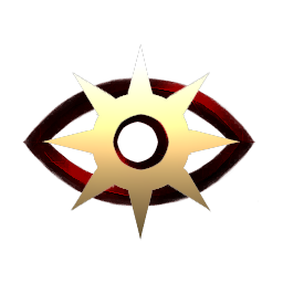 Dragon Core Enterprises