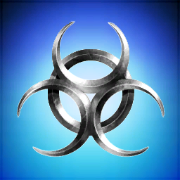 Death's Soul