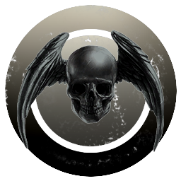 Krush Kill and Destroy