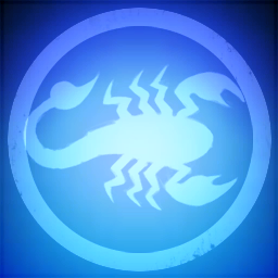Sasorizu