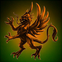 Gryphn Idustries