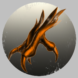 Dragon Snacks
