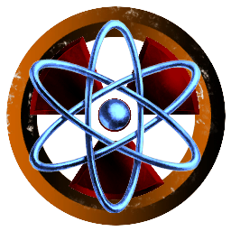 Corellian Research Associates