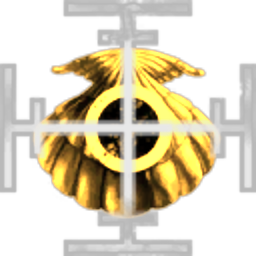 Surfers of the Apocalypse