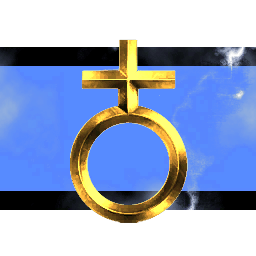 Animated Neophytes In Manufacturing Enterprise