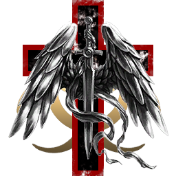 Black Hand Templars