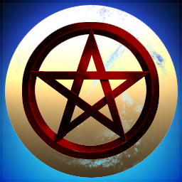 Worldium
