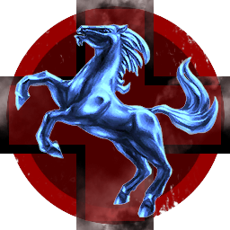 Noriteru