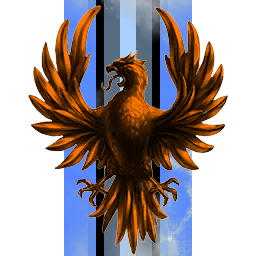 NovaCinco