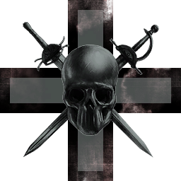 Battle-Ready - MILITARY SPECIAL FORCES