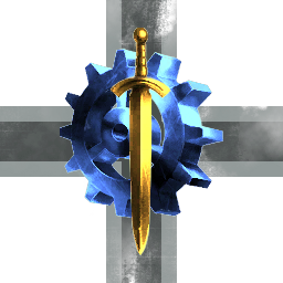 Assault Industrial Group