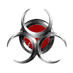 Ziggurat Industries