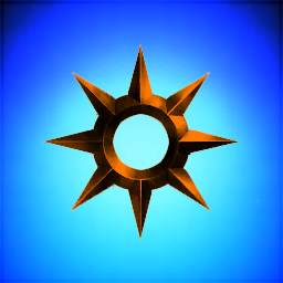 Dark Nebula Travel Company