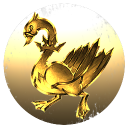 RUBBER CHICKEN INC