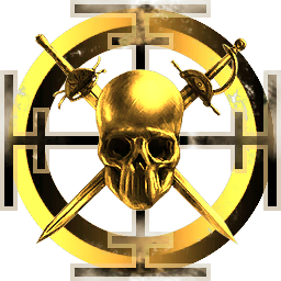 NAVY SEALS