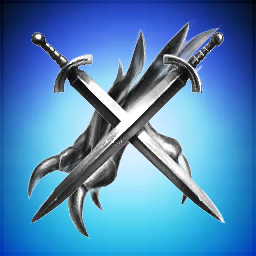 The Dragonslayers