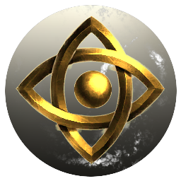Valhalla Technologies