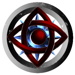 BloodMist Corp