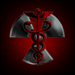 Ad Infinatum