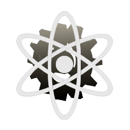 Kinetic Technologies