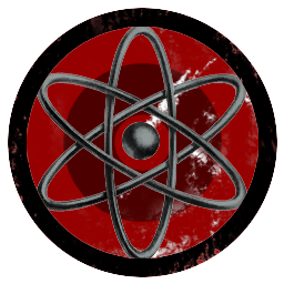 ANIMA.MUNDI