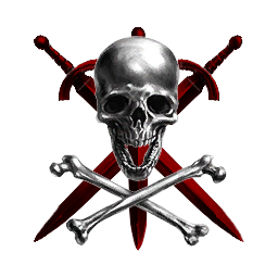 Premium Priced Pirating