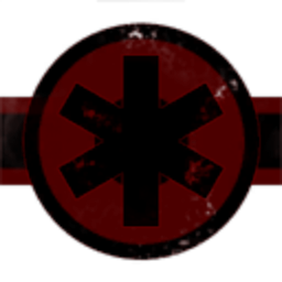 Red Cabal