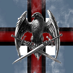 Special Operations Executives