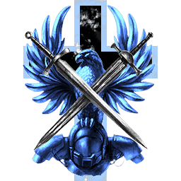 Caldari Elite Technology Inc.