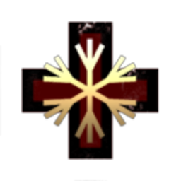 Salvag. INC