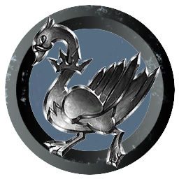 Swan Technologies