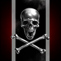 Black Sails Cartel