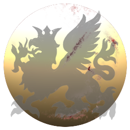 Dragonclaws