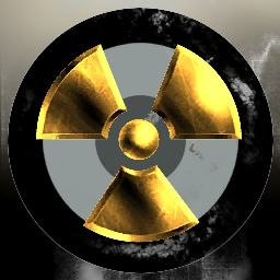 The Old Pod Pilot's Home