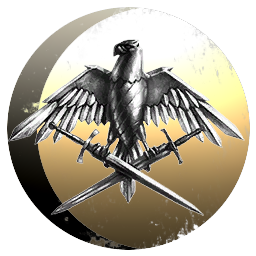 Moonhawks