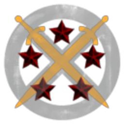 FRONT LINES ASSEMBLY